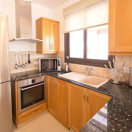 Villa Oceanview 067