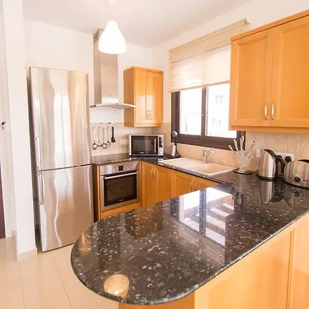 Villa Oceanview 067 *
