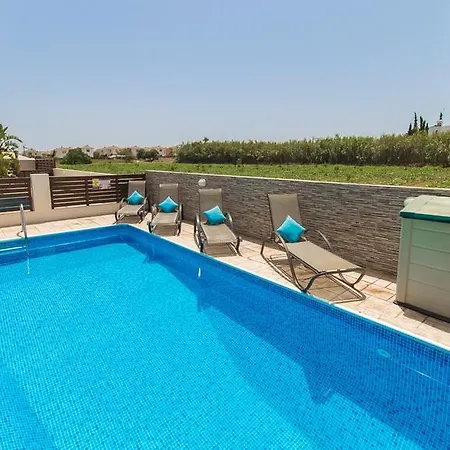 Villa Oceanview 067