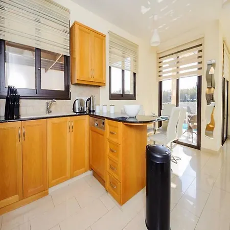 Villa Oceanview 067