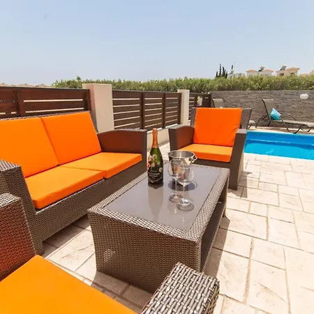Villa Oceanview 067