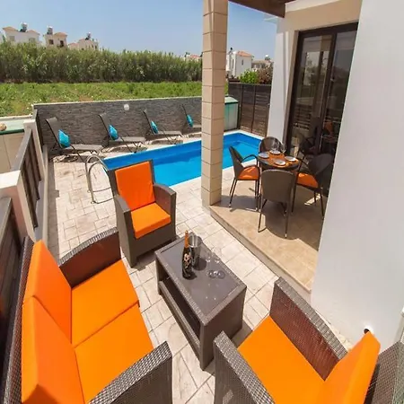 Oceanview 067