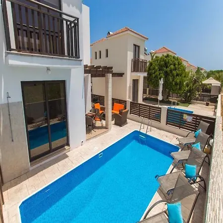 Villa Oceanview 067