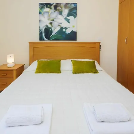 Villa Oceanview 067
