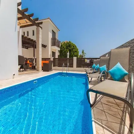 Villa Oceanview 067